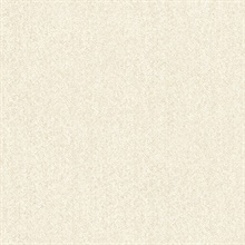 Ashbee Taupe Faux Tweed Wallpaper