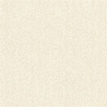 Ashbee Taupe Faux Tweed Wallpaper