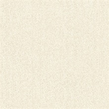 Ashbee Taupe Tweed Wallpaper