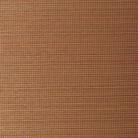 Ashby Cajun Type II Commercial Vinyl Wallpaper