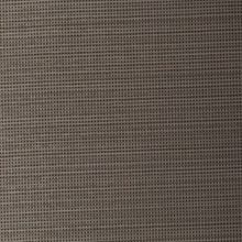 Ashby Charcoal