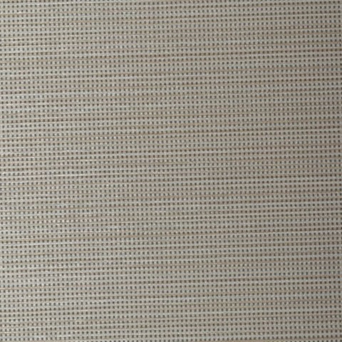 Ashby Grey Dove