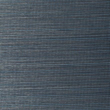 Ashby Indigo