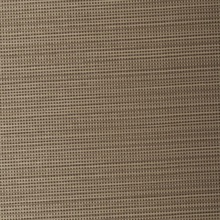 Ashby Taupe