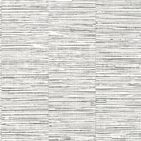 Ashland Paper & Ink Textile String Wallpaper