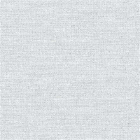 Ashleigh Neutral Linen Texture