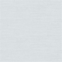 Ashleigh Neutral Linen Texture