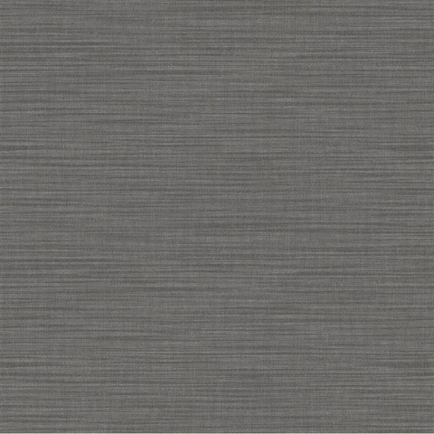 Ashleigh Taupe Linen Texture