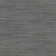 Ashleigh Taupe Linen Texture