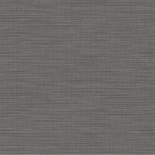 Ashleigh Taupe Linen Texture