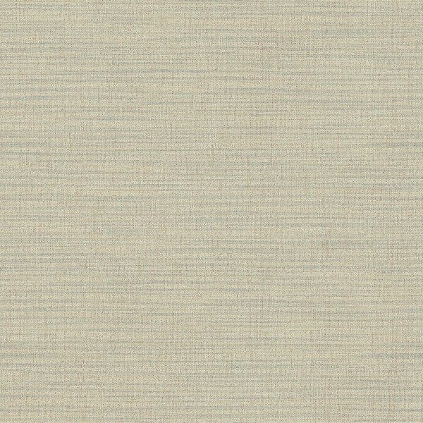 2812-AR40127 | Ashleigh Yellow Linen Texture | Wallpaper Boulevard