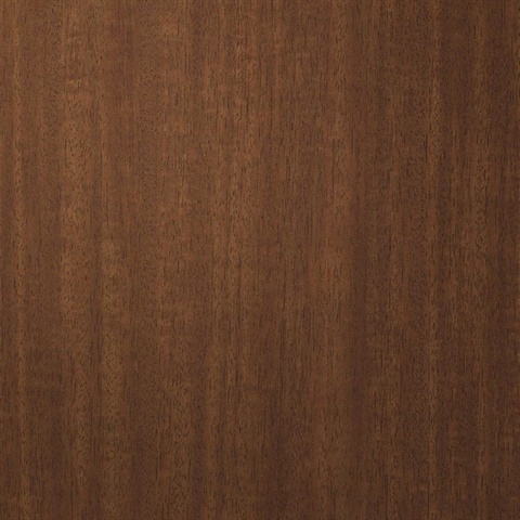 Asian Padauck Natural Wood Fiber Wallcovering