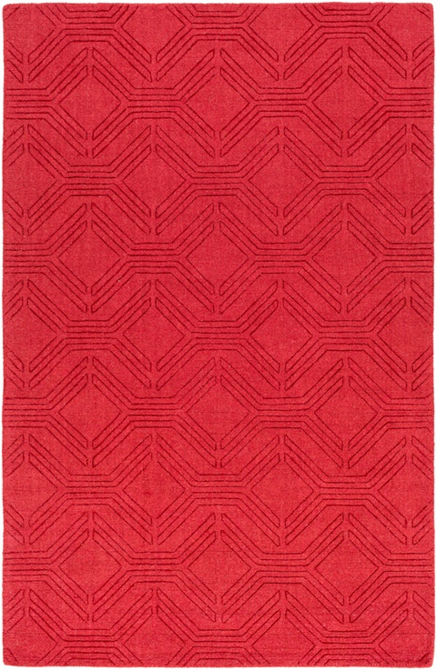 ASL1005 Ashlee Area Rug