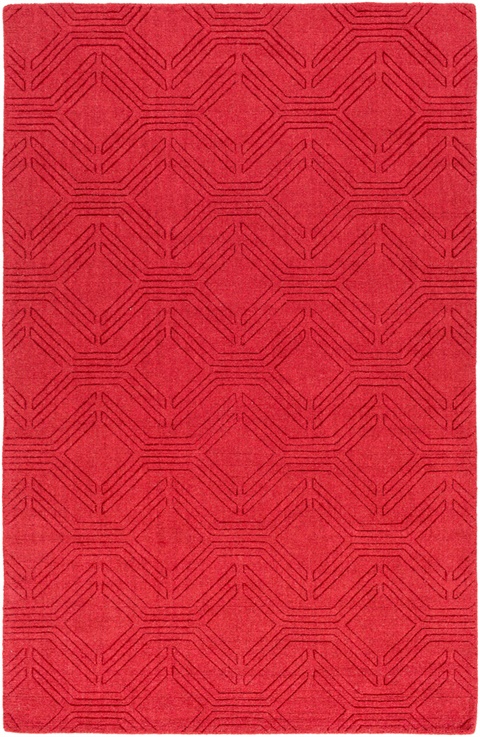 ASL1005 Ashlee Area Rug