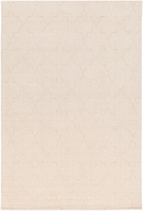 ASL1011 Ashlee Area Rug