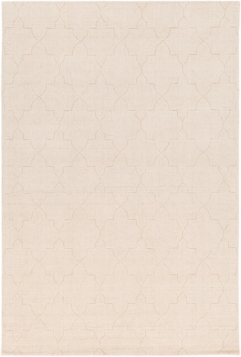 ASL1011 Ashlee Area Rug