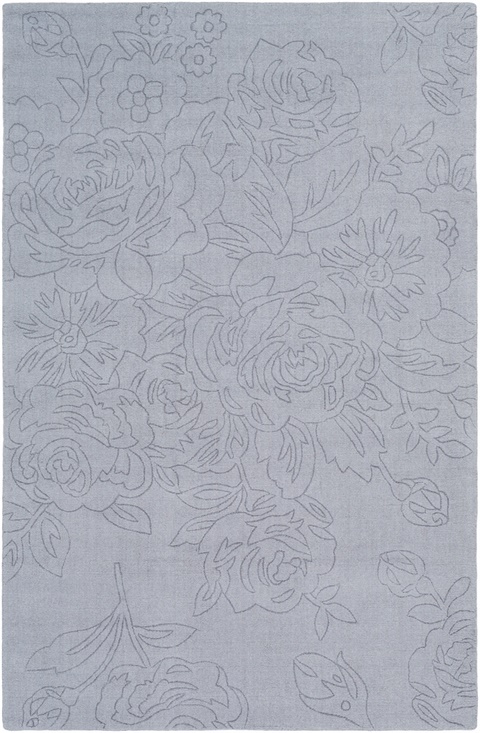 ASL1015 Ashlee Area Rug