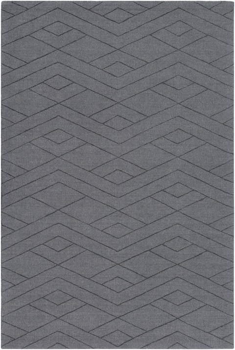 ASL1017 Ashlee - Area Rug