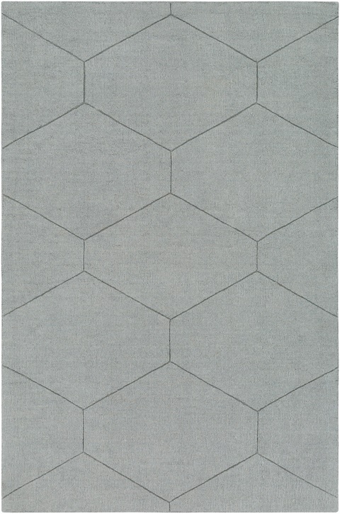 ASL1022 Ashlee - Area Rug