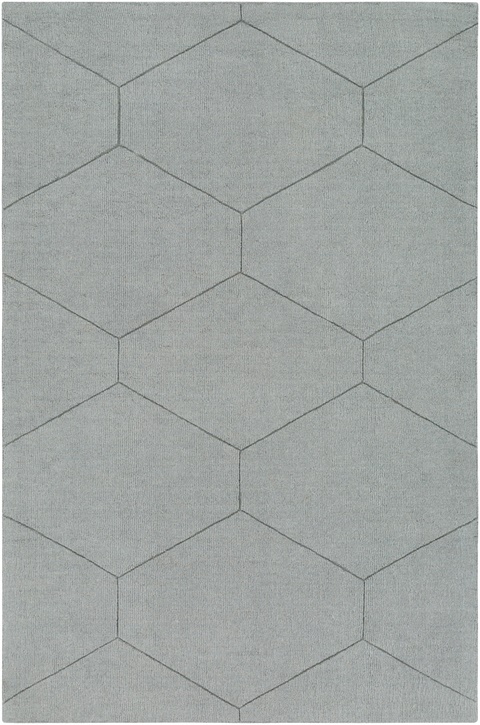 ASL1022 Ashlee - Area Rug