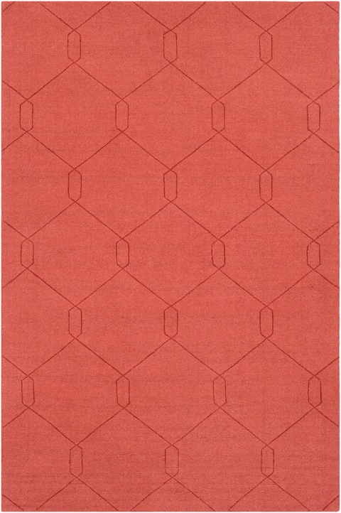 ASL1027 Ashlee - Area Rug