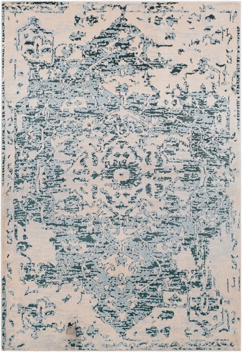 ASM2302 Asia Minor - Area Rug