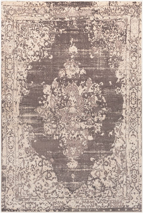 ASM2305 Asia Minor - Area Rug