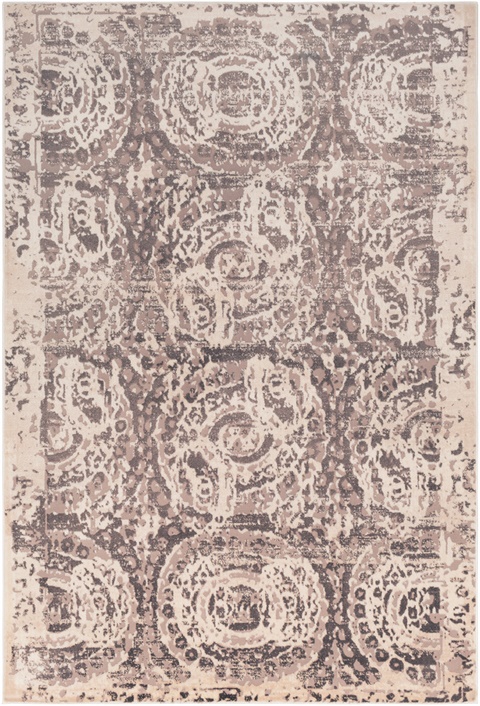 ASM2310 Asia Minor - Area Rug