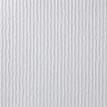 Aspen 67260
