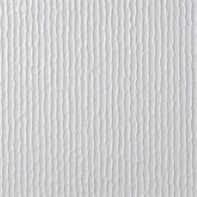 Aspen 67261