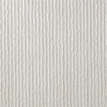 Aspen 67263