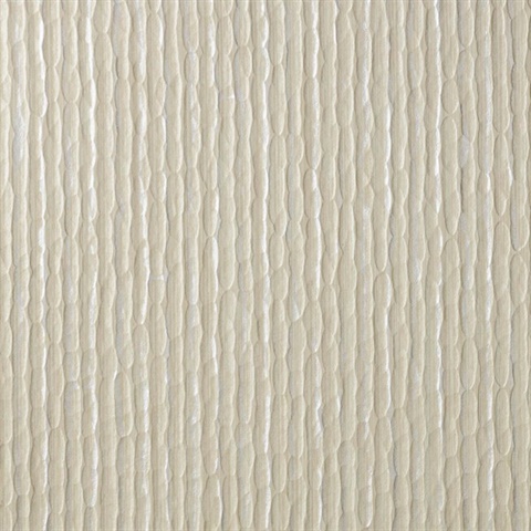 Aspen 67265