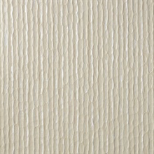 Aspen 67265