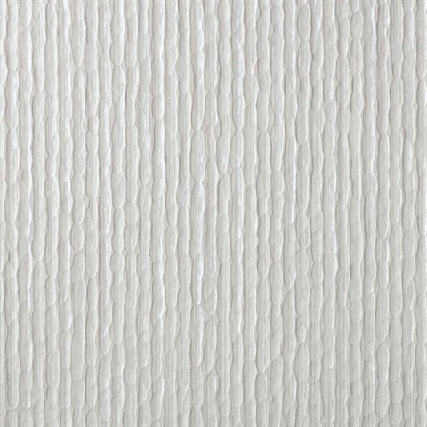 Aspen 67266