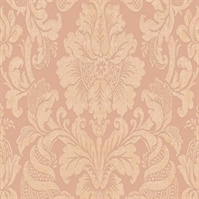 Aspen Damask