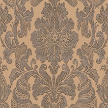 Aspen Damask