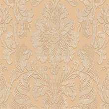 Aspen Damask