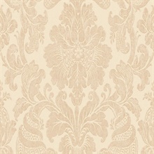 Aspen Damask