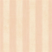 Aspen Stripe