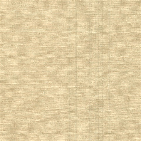 Aspero Wheat Faux Silk
