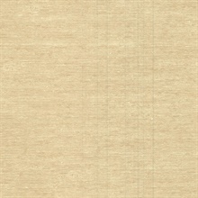 Aspero Wheat Faux Silk