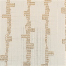 Aster Quartzite Handcrafted Specialty Wallcovering