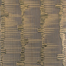 Aster Supernova Handcrafted Specialty Wallcovering