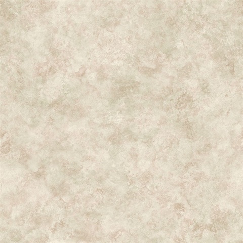 Astor Rust Texture