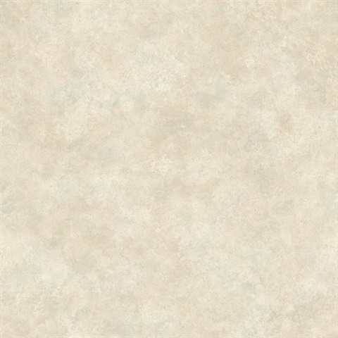 Astor Teal Texture
