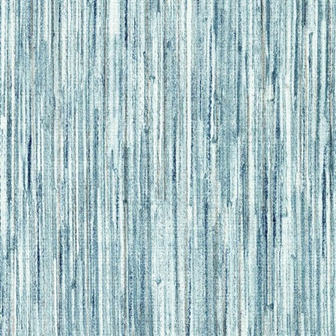 Astoria Accent Aquamarine Luster
