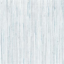 Astoria Accent Blue Taffeta
