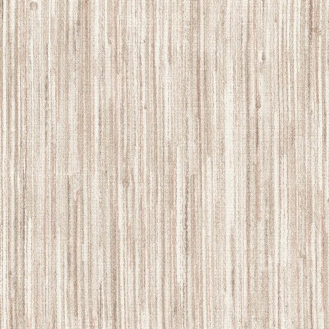 Astoria Accent Cashmere Sheen