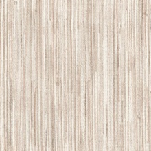 Astoria Accent Cashmere Sheen