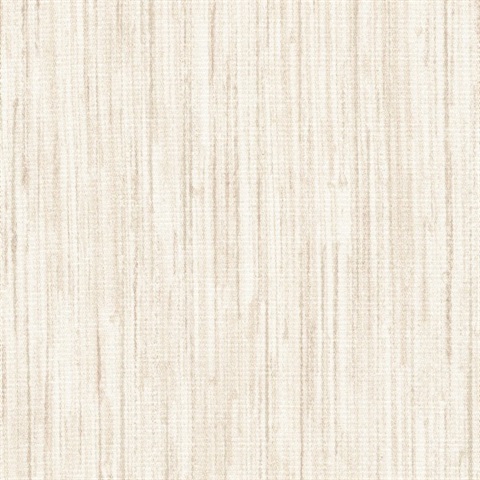 Astoria Accent Champagne Silk